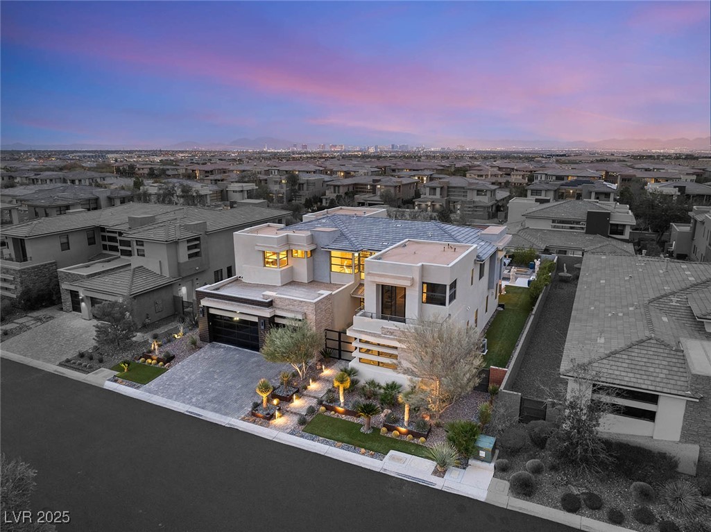 4208 Lapis Ridge Court Property Photo 18