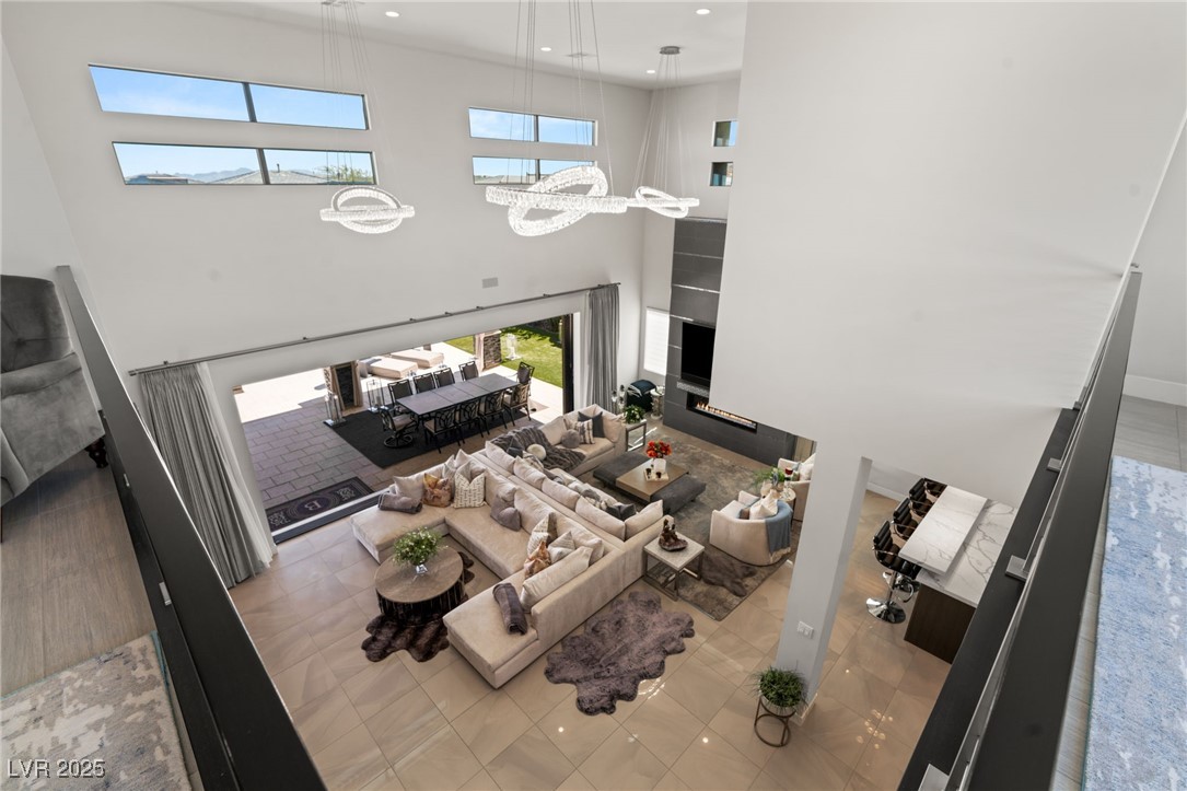 4208 Lapis Ridge Court Property Photo 28