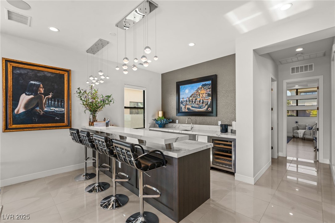 4208 Lapis Ridge Court Property Photo 30