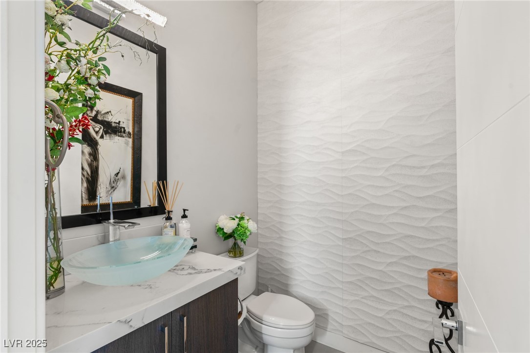 4208 Lapis Ridge Court Property Photo 40