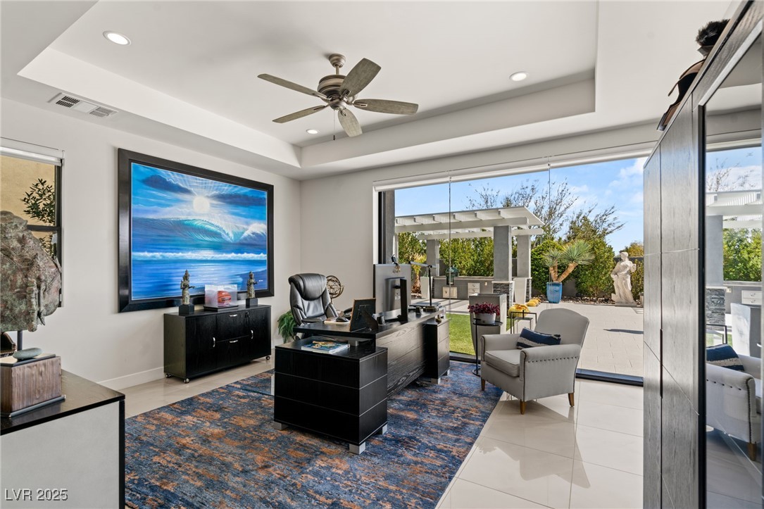4208 Lapis Ridge Court Property Photo 41