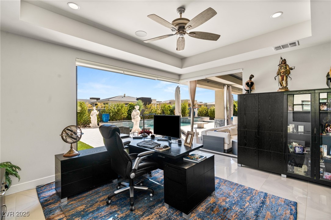 4208 Lapis Ridge Court Property Photo 42