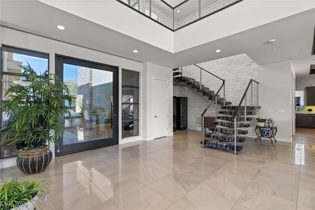 4208 Lapis Ridge Court Property Photo 43