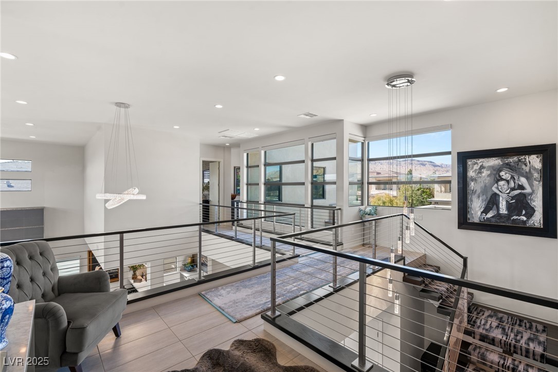 4208 Lapis Ridge Court Property Photo 45