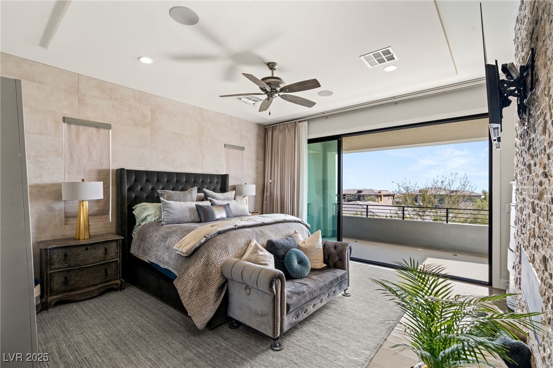 4208 Lapis Ridge Court Property Photo 46