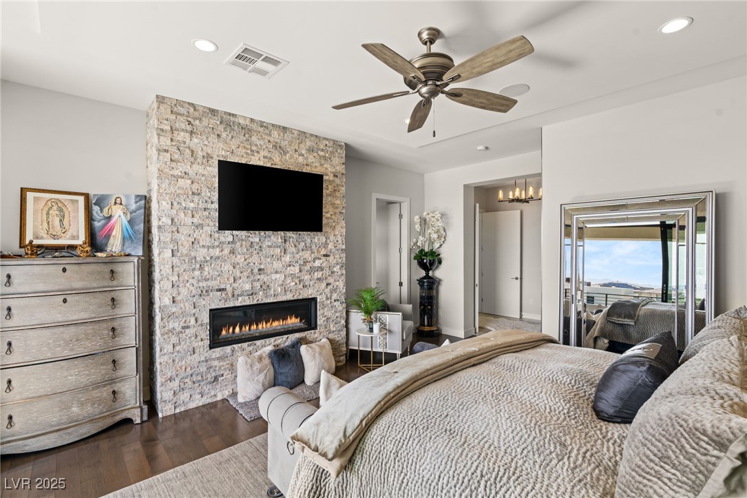 4208 Lapis Ridge Court Property Photo 47