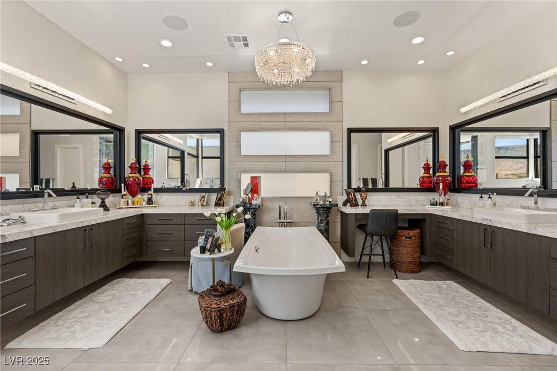 4208 Lapis Ridge Court Property Photo 48
