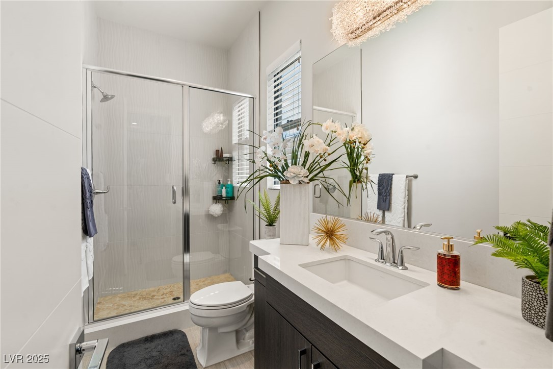 4208 Lapis Ridge Court Property Photo 60