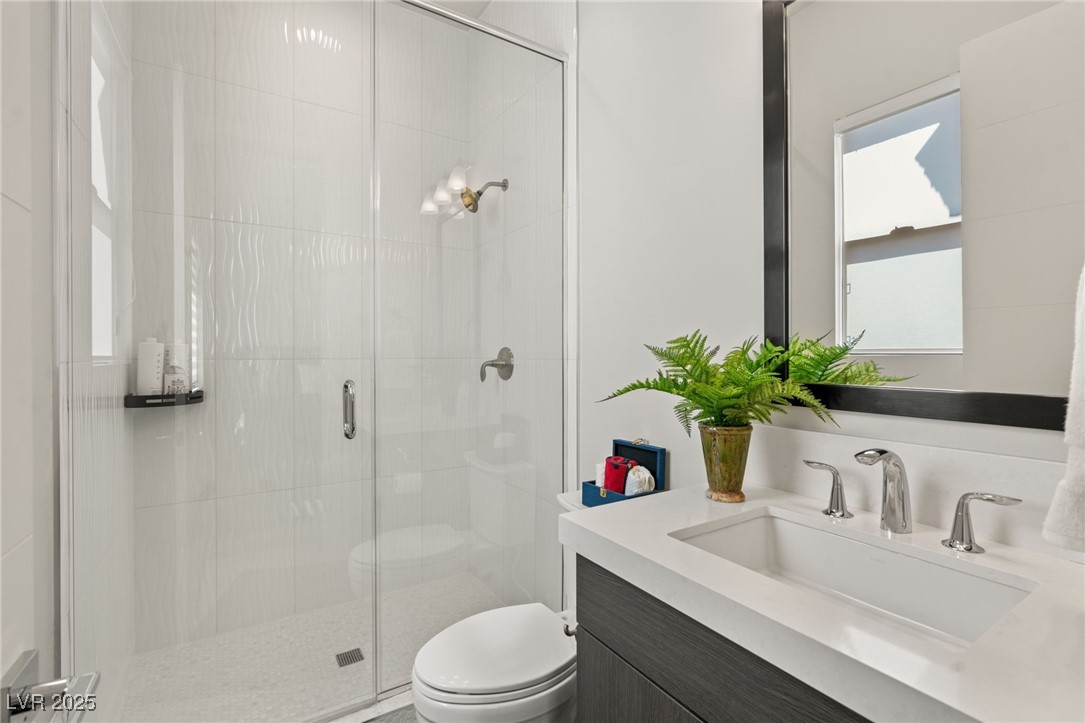 4208 Lapis Ridge Court Property Photo 61