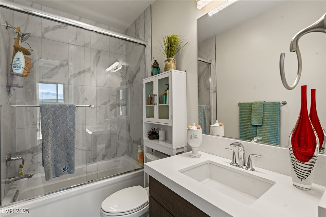 4208 Lapis Ridge Court Property Photo 63