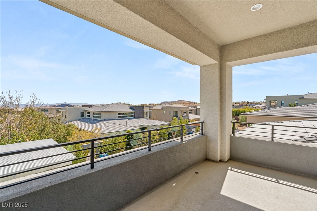 4208 Lapis Ridge Court Property Photo 65