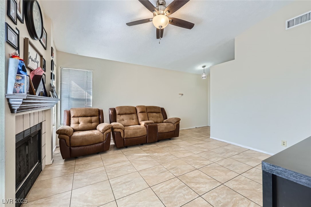 6982 Rusty Nail Way Property Photo