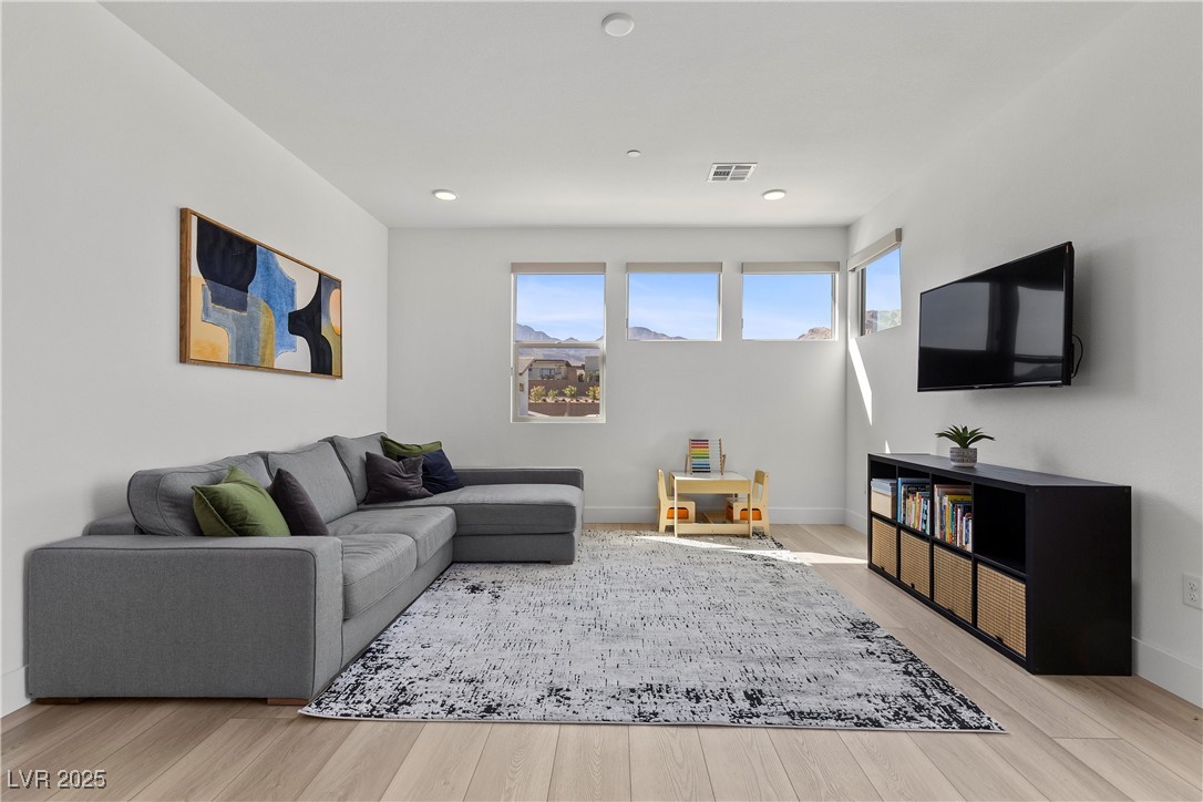 532 Crown Mesa Avenue Property Photo 10