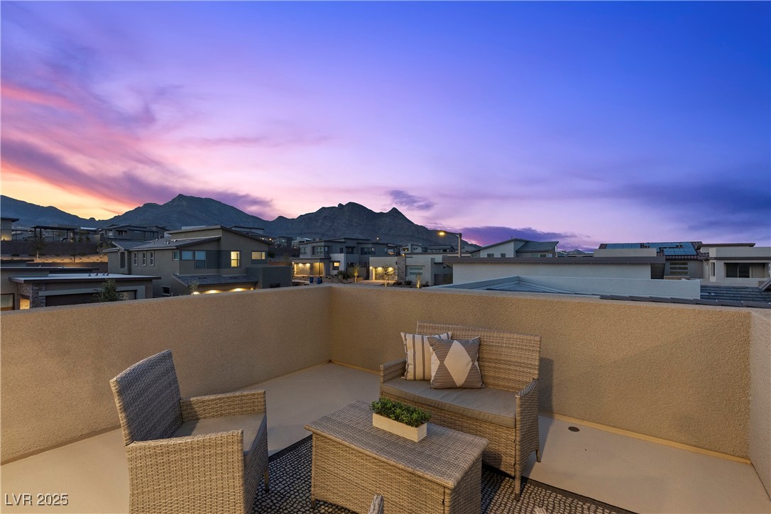 532 Crown Mesa Avenue Property Photo 11
