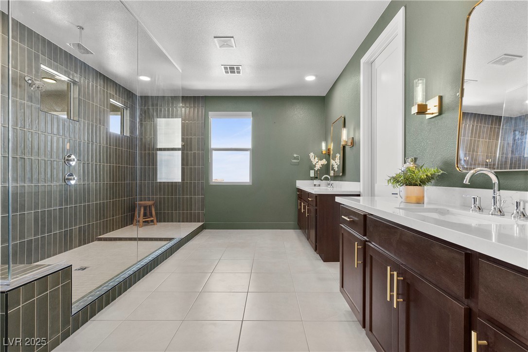 532 Crown Mesa Avenue Property Photo 13