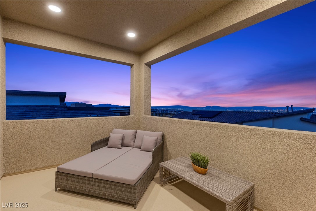 532 Crown Mesa Avenue Property Photo 15