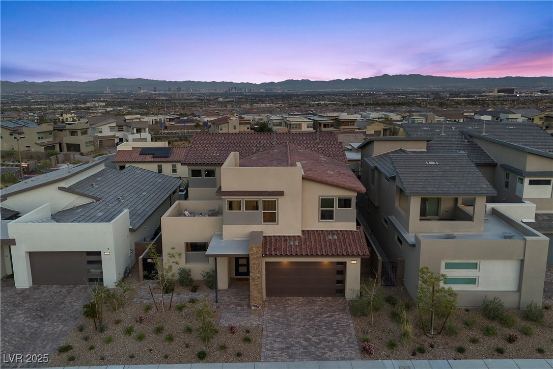 532 Crown Mesa Avenue Property Photo 16