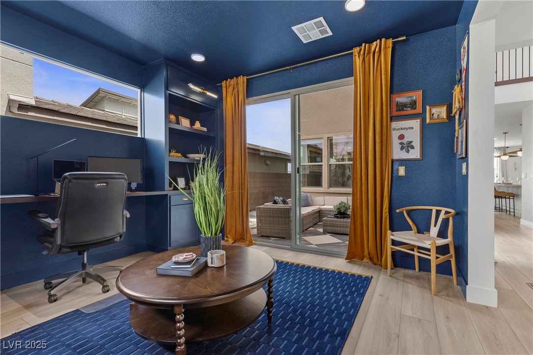 532 Crown Mesa Avenue Property Photo 25