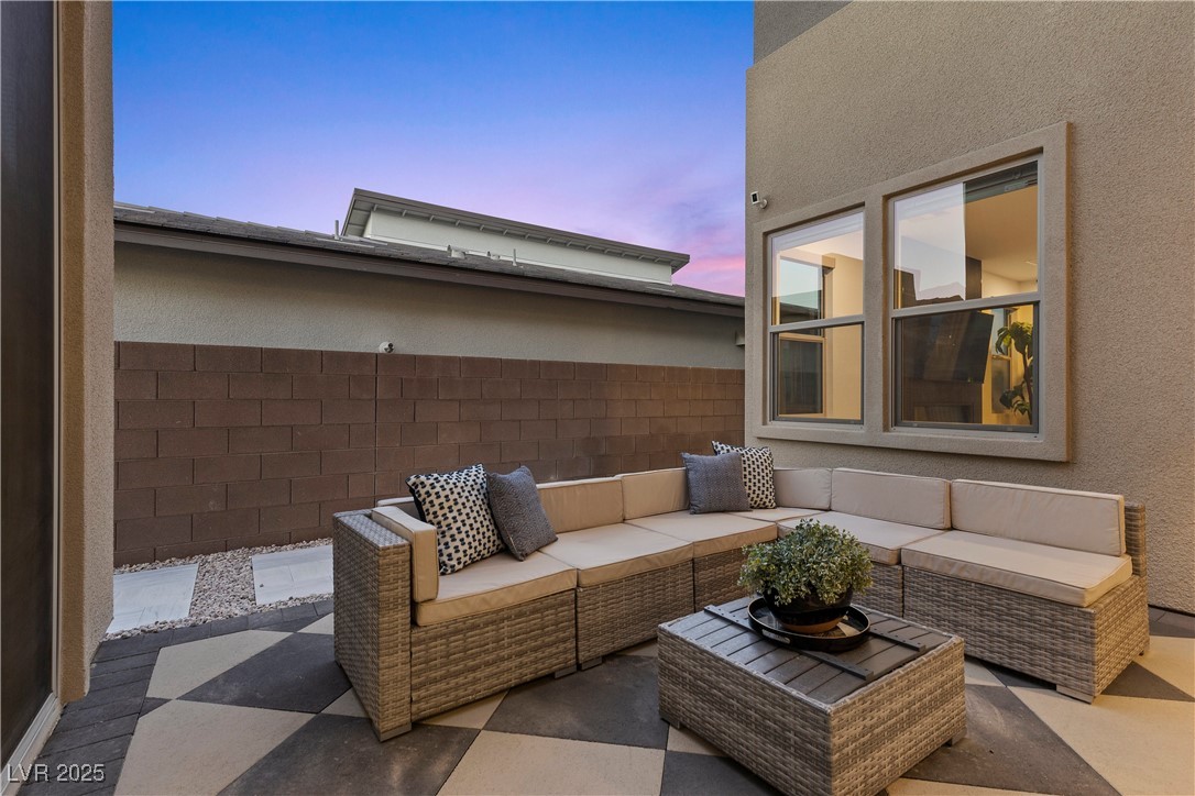 532 Crown Mesa Avenue Property Photo 26