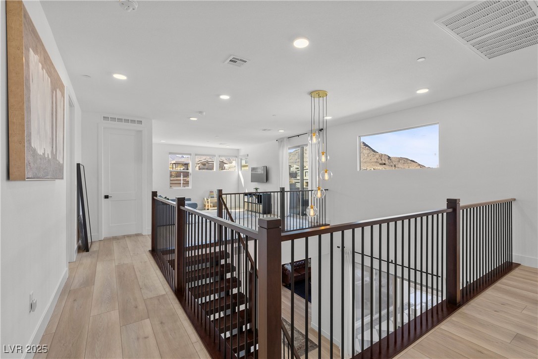 532 Crown Mesa Avenue Property Photo 34