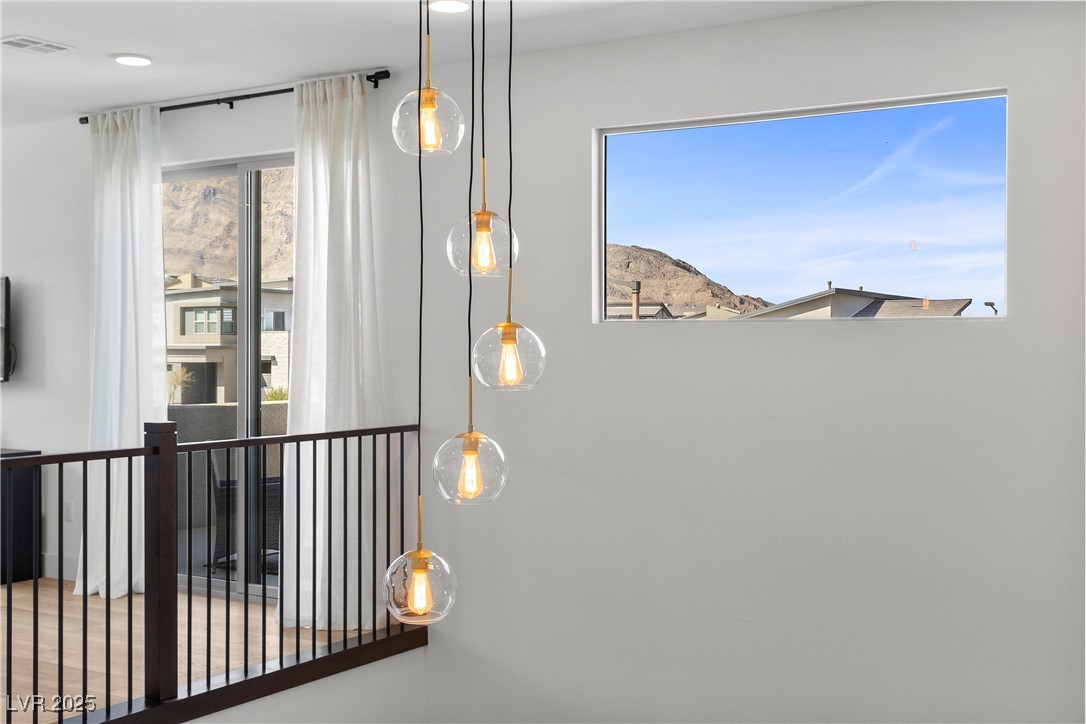 532 Crown Mesa Avenue Property Photo 35