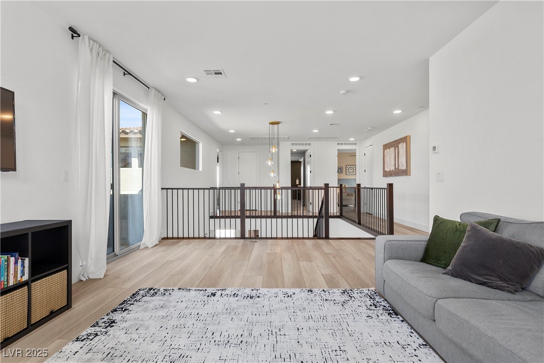 532 Crown Mesa Avenue Property Photo 36
