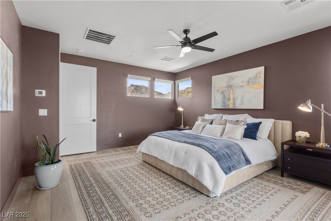 532 Crown Mesa Avenue Property Photo 37