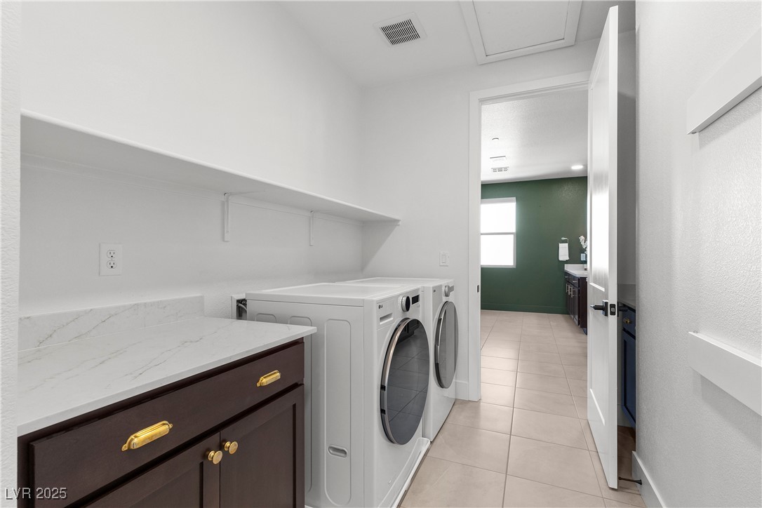 532 Crown Mesa Avenue Property Photo 40