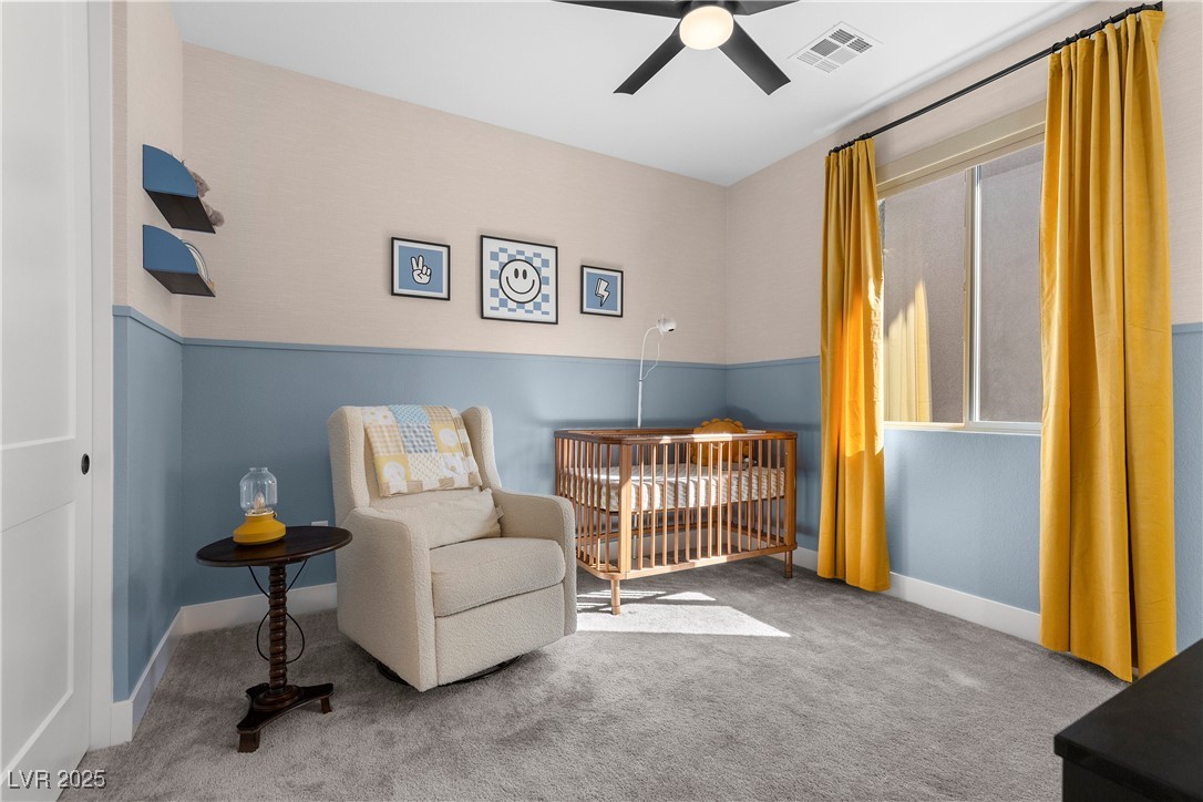 532 Crown Mesa Avenue Property Photo 42
