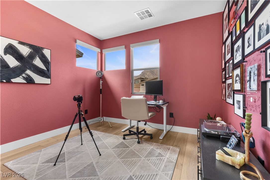 532 Crown Mesa Avenue Property Photo 43