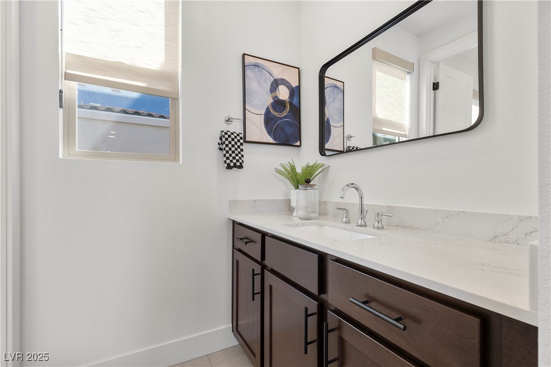 532 Crown Mesa Avenue Property Photo 44