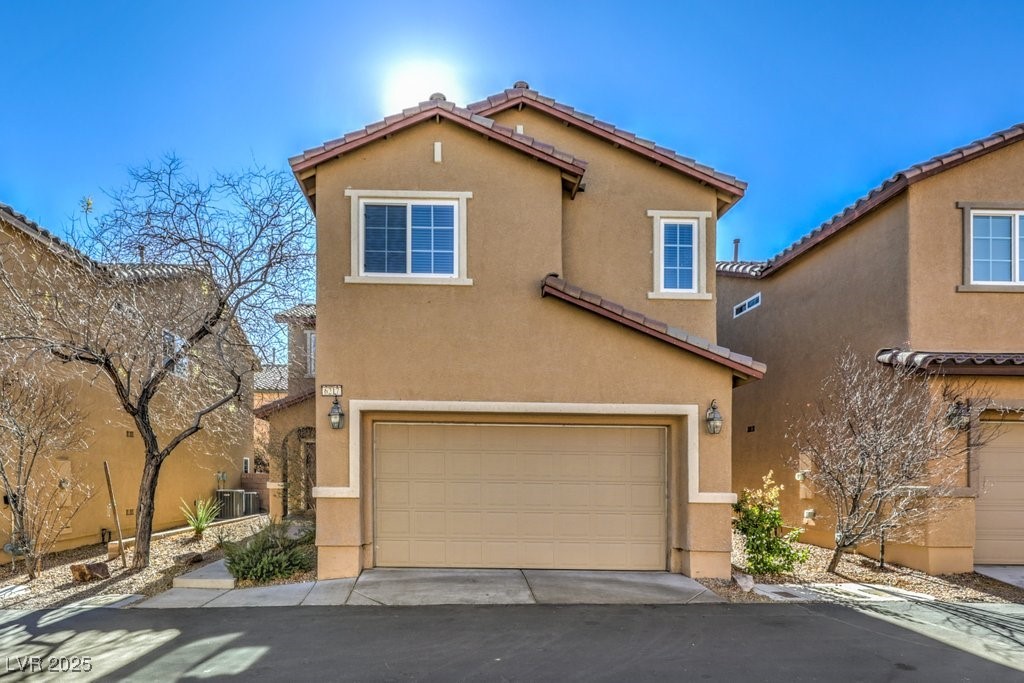 Centennial Park 3 Real Estate Listings Main Image