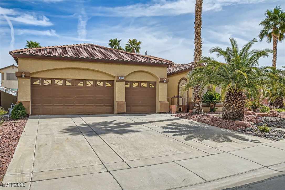 372 Desert Cove Road Property Photo