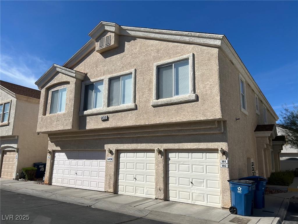 6450 Stone Dry Avenue 101 Property Photo