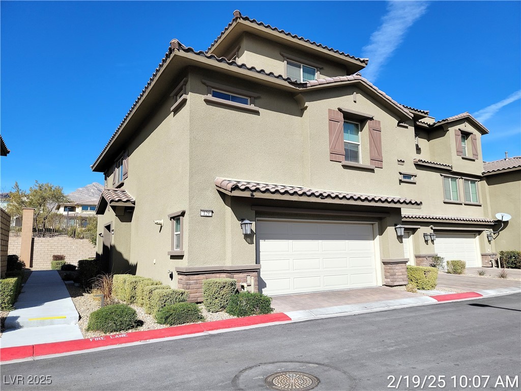 129 Lomita Heights Drive Property Photo