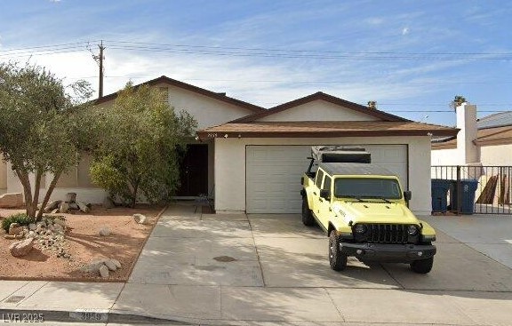 3959 Avila Street Property Photo