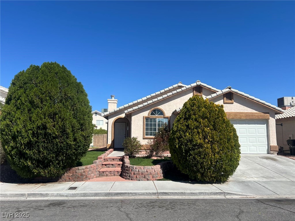 7028 Overhill Avenue Property Photo