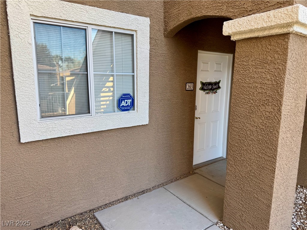 Basic Academy Real Estate Listings Main Image