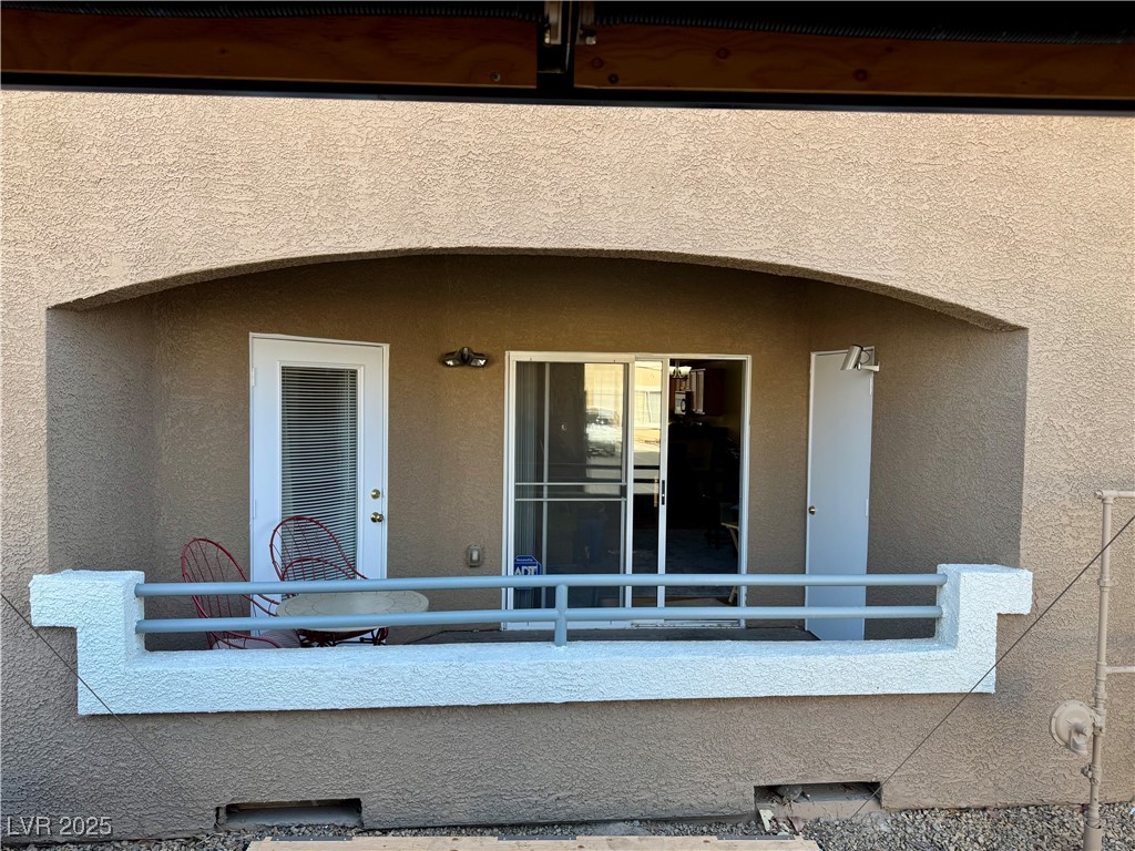 833 Aspen Peak Loop 2613 Property Photo 4