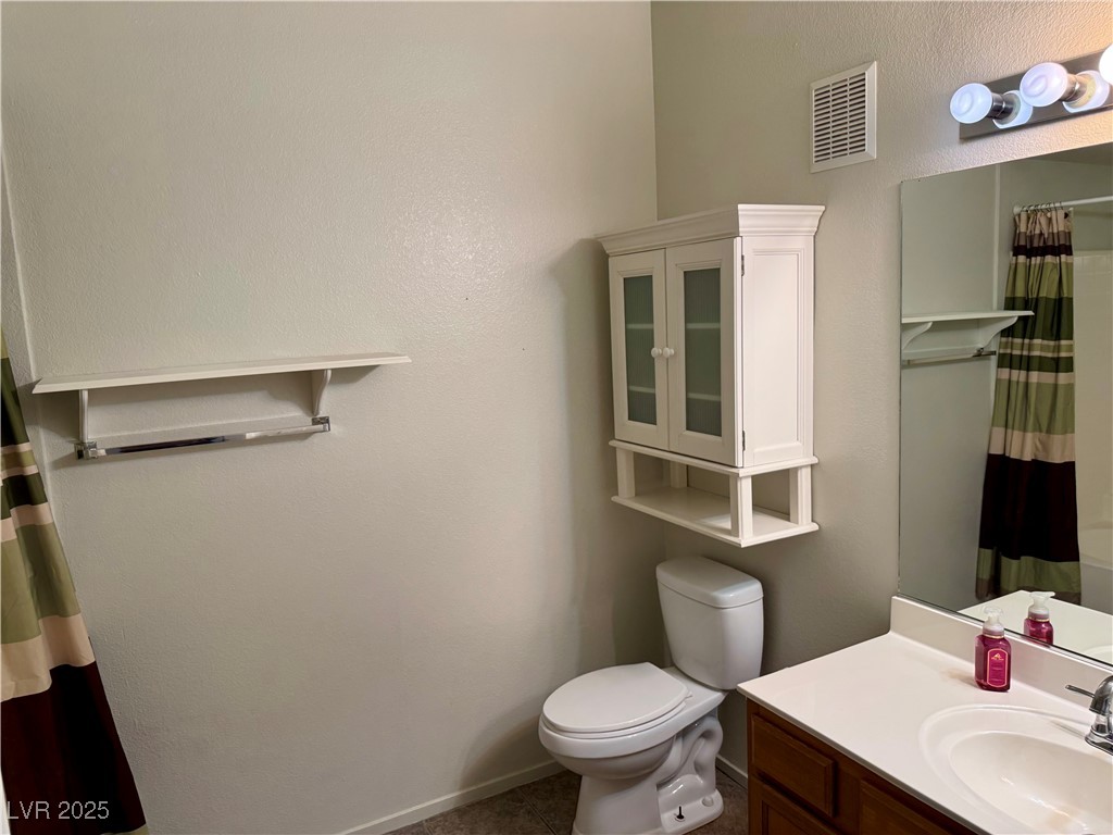 833 Aspen Peak Loop 2613 Property Photo 7