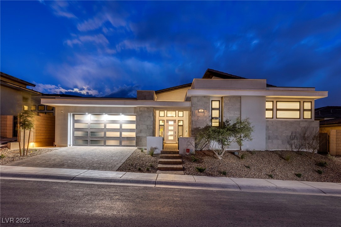 148 Tre Pietre Street Property Photo