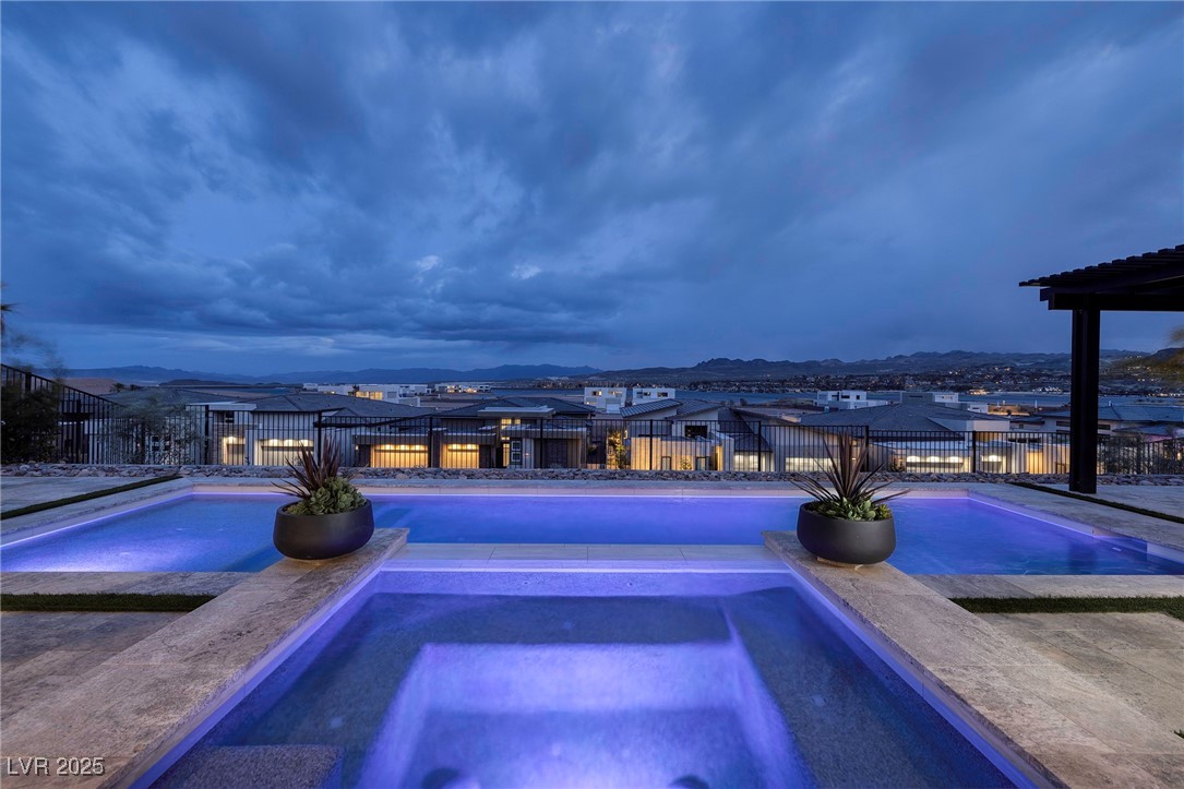 148 Tre Pietre Street Property Photo 3