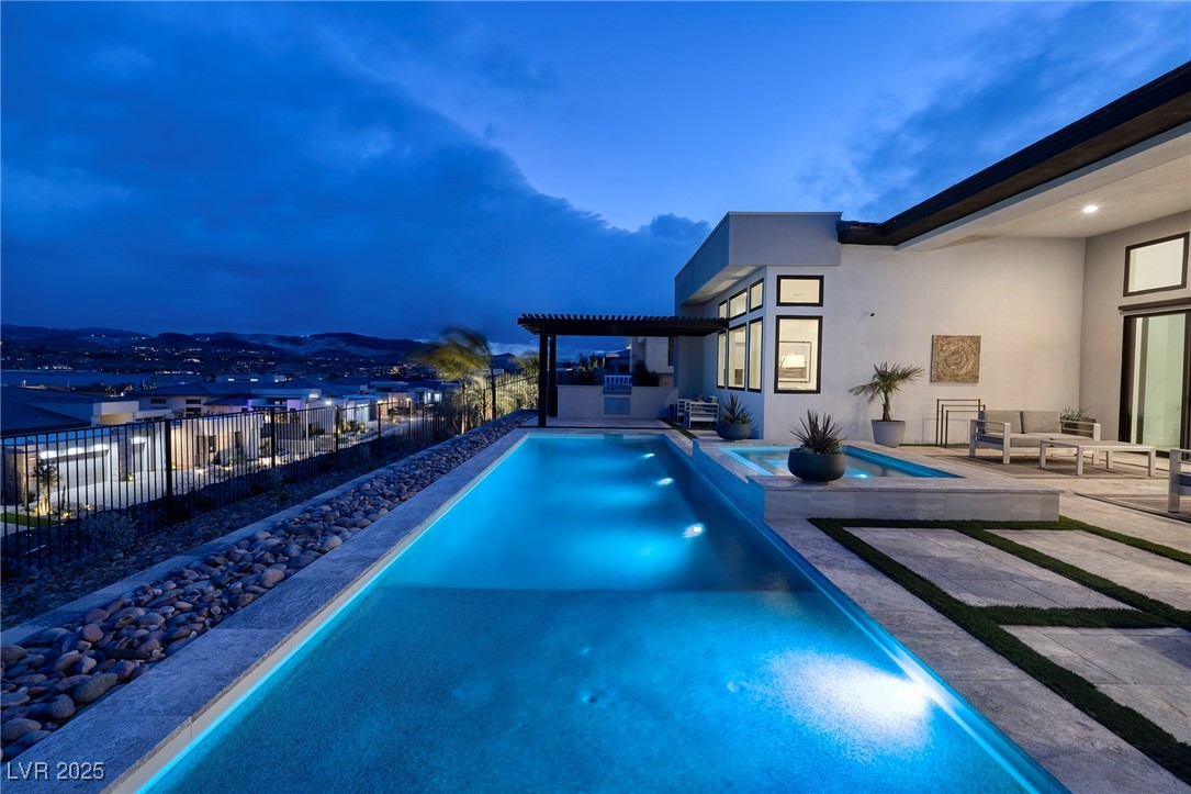 148 Tre Pietre Street Property Photo 4