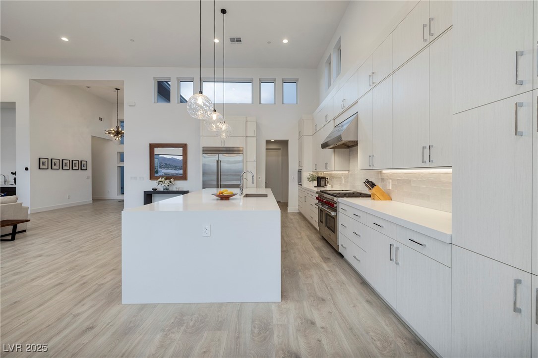 148 Tre Pietre Street Property Photo 12