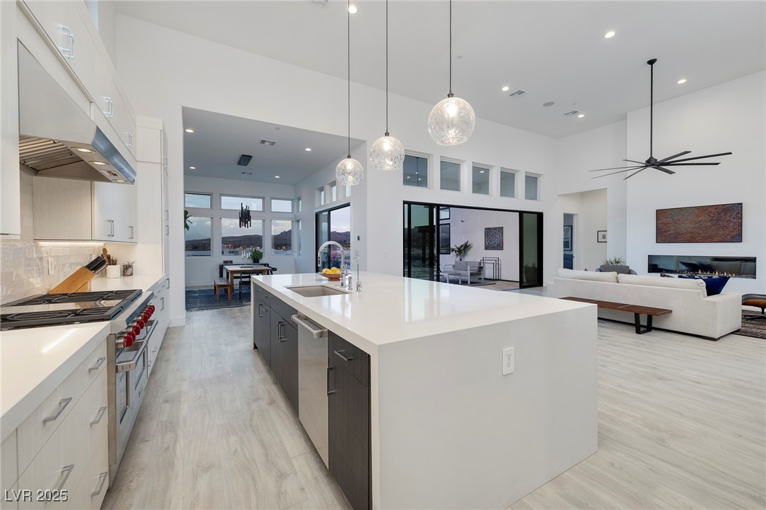 148 Tre Pietre Street Property Photo 14