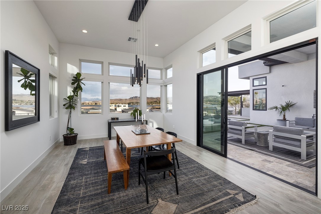 148 Tre Pietre Street Property Photo 15