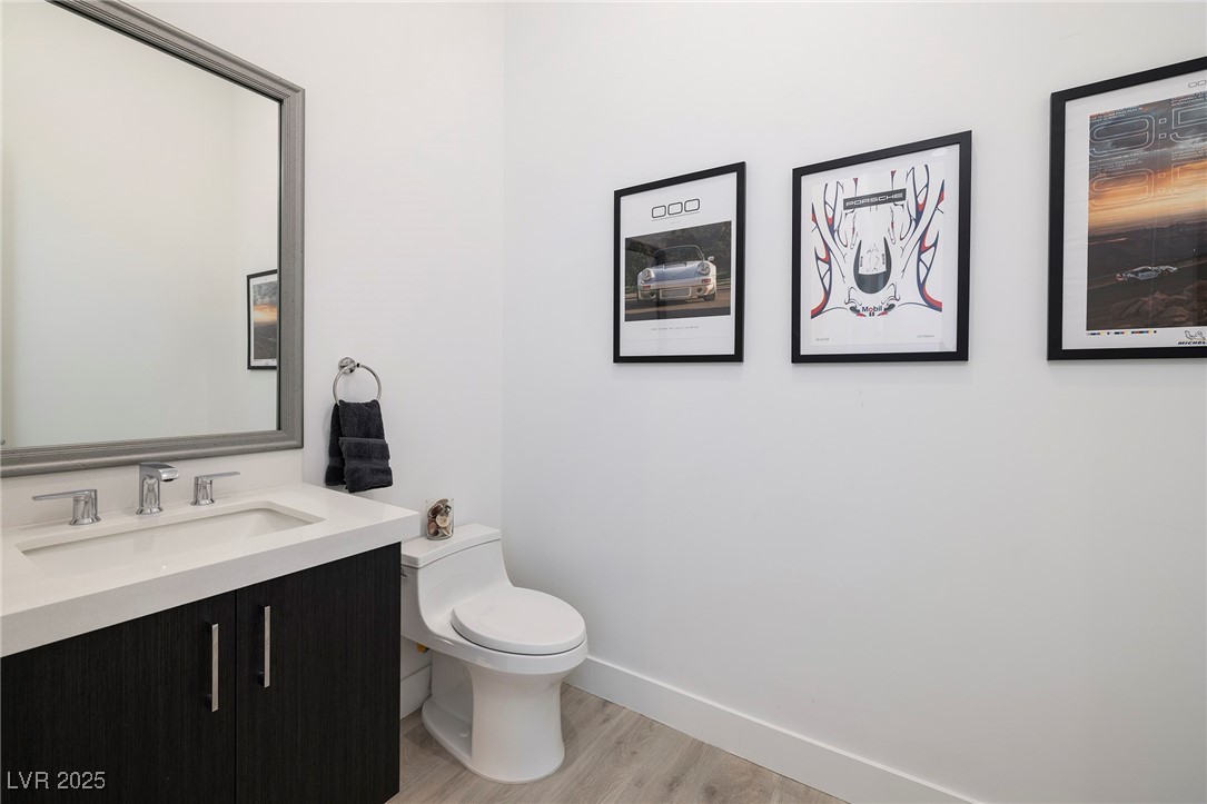 148 Tre Pietre Street Property Photo 16