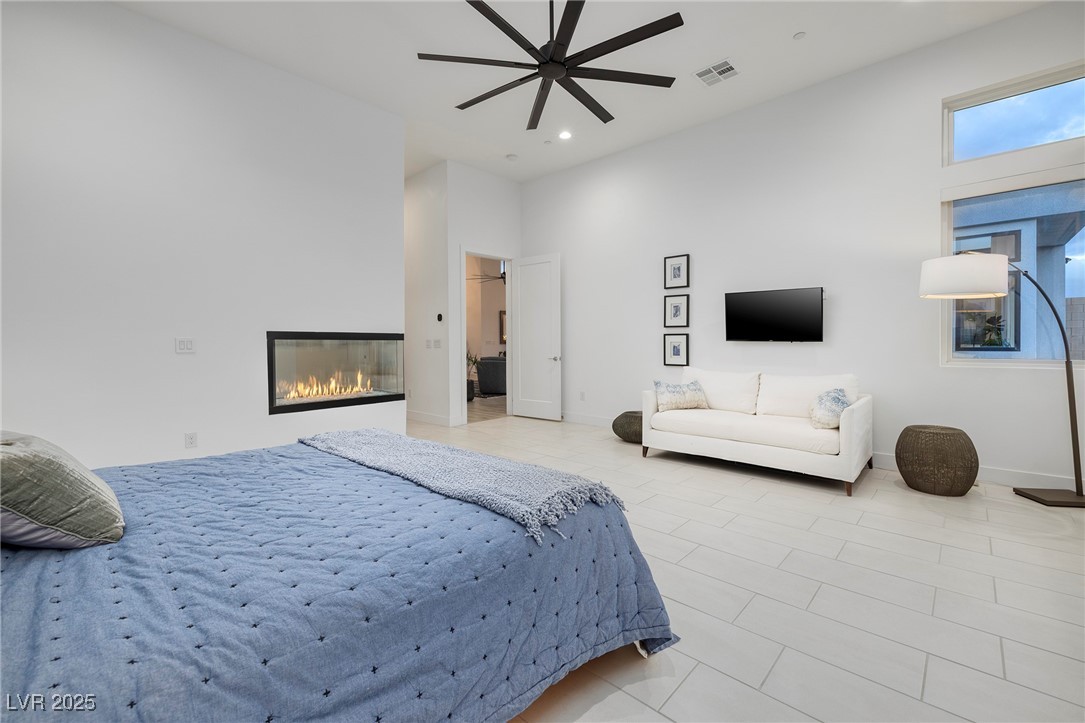 148 Tre Pietre Street Property Photo 18