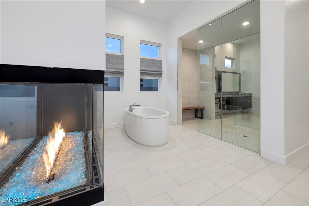 148 Tre Pietre Street Property Photo 19