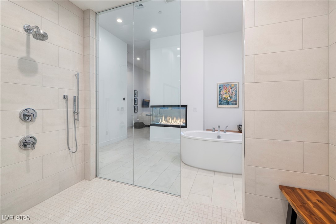 148 Tre Pietre Street Property Photo 20